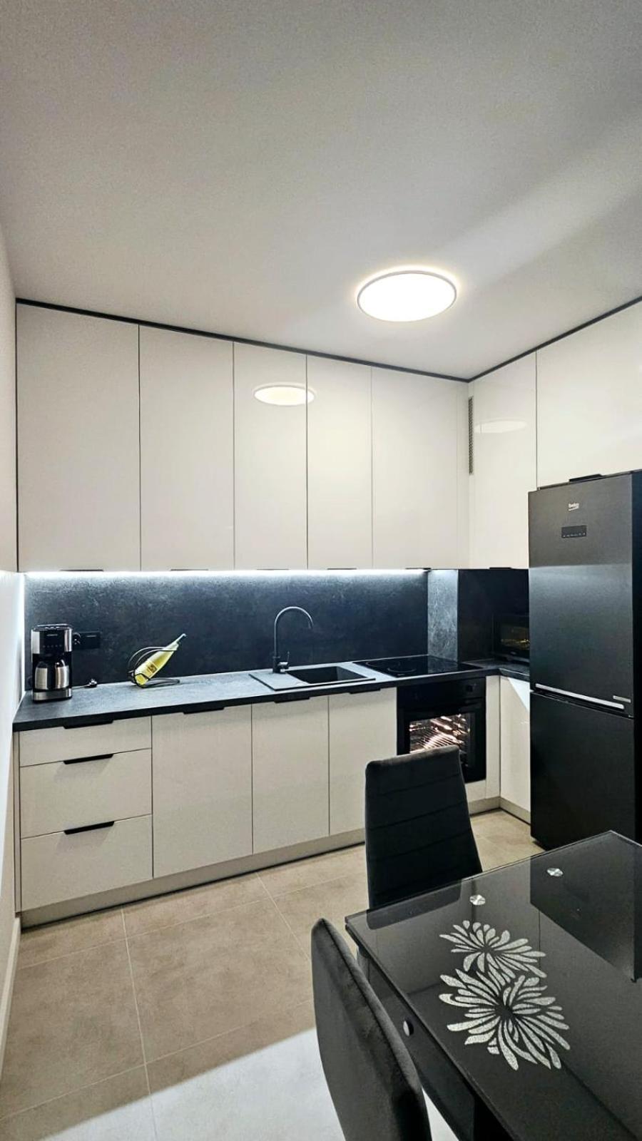 Kolo Apartament Exteriér fotografie