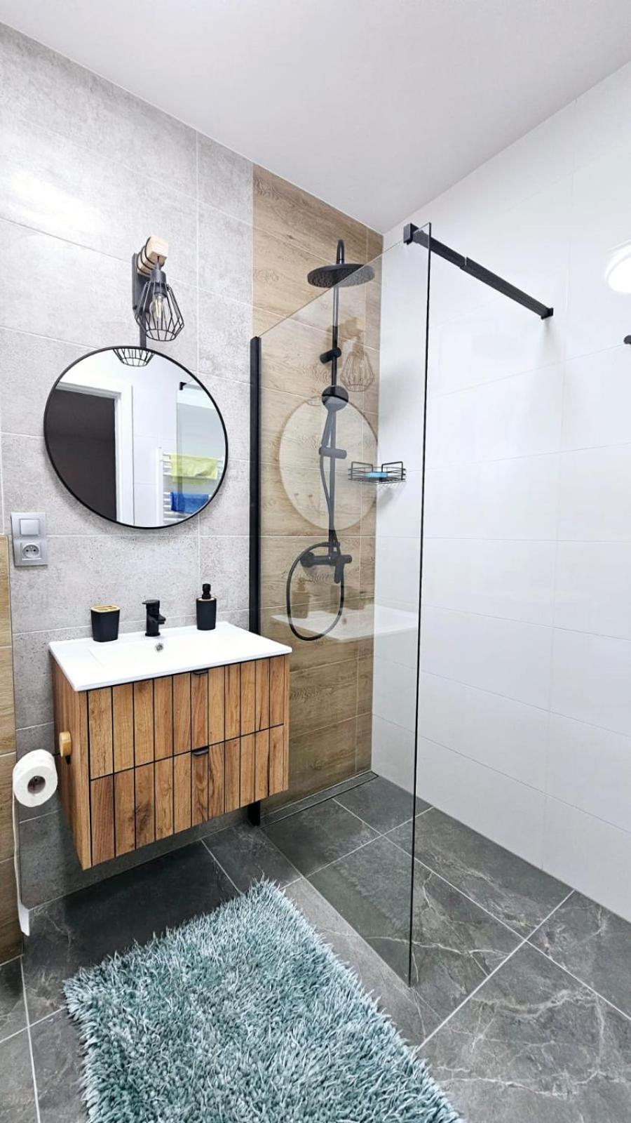 Kolo Apartament Exteriér fotografie